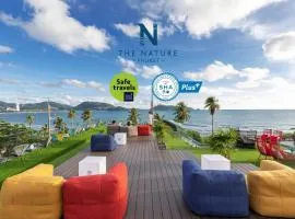 The Nature Phuket - SHA Extra Plus