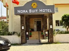 Nora Suit Hotel