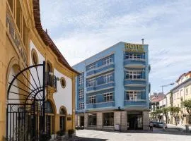 Hotel Leiria Classic