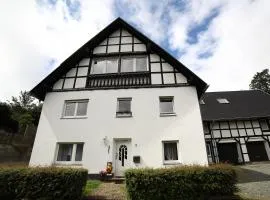 Landhaus Silbach