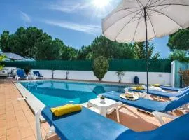 Julieta by Algarve Villa Holidays