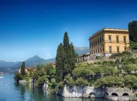 Hotel Villa Cipressi, by R Collection Hotels