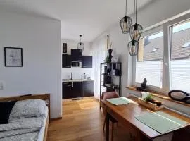 Ferienapartment Heimatgefühl