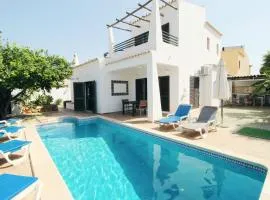 Vila Sophia, Vilamoura- By Urbinvest Algarve