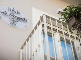 B&B La Piazzetta