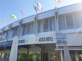 Atico Hotel