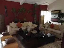 Condo Acatlán