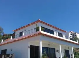 Casa de Campo