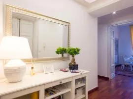 Leonardo Suite Navona