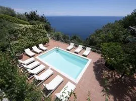 Villa Mediterranea - Homelike Villas