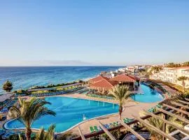 TUI MAGIC LIFE Fuerteventura - All Inclusive