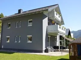 Ferienwohnung Nico