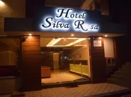 Hotel Silva Rosa