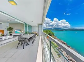 Peninsula Airlie Beach