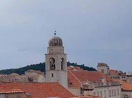 PK Apartments - Dubrovnik