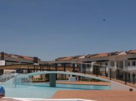 Villaggio Evanike, Hotel in Bibione