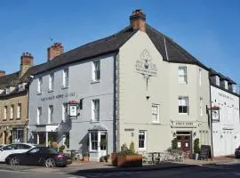 The Kings Arms