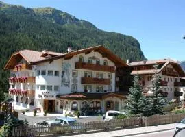 Hotel La Perla