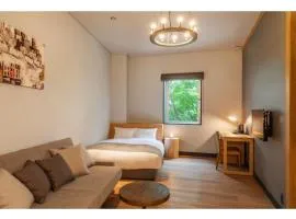 HOTEL KARUIZAWA CROSS - Vacation STAY 56455v