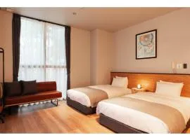 HOTEL KARUIZAWA CROSS - Vacation STAY 56456v