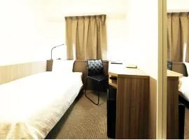 Sendai Business Hotel Ekimae - Vacation STAY 71907v