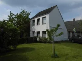 Altstadthaus zur Weide