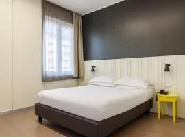 B&B Hotel Milano Ornato