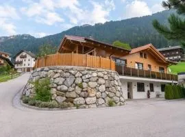 Apartment to the Zillertal near F gen