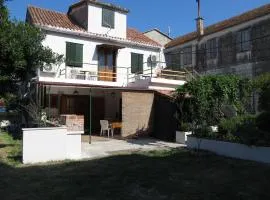 Guesthouse Trogir Proto