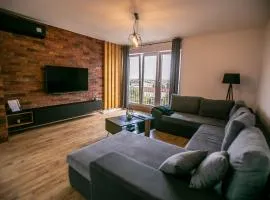 Apartman PAOLA