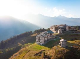 Casa in un'esclusiva zona di Motta di Sotto, hotel u gradu Motta