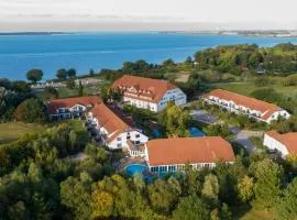 Aedenlife Hotel & Resort Rügen