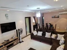 Lovely 4 Bedroom around Ogba, Ikeja, Lagos