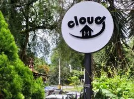 Cloud9 Hostel