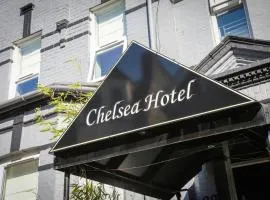 Chelsea Apart-Hotel