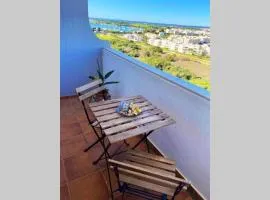 Studio Praia Alvor