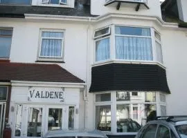 Valdene Hotel