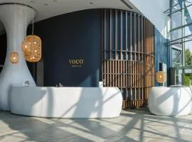 voco Milan-Fiere, an IHG Hotel