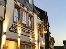 Hotel Zum Bären