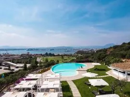 Hotel dP Olbia - Sardinia