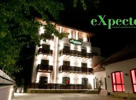 Expecto Apartments