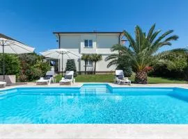 Awesome Home In Pula With Outdoor Swimming Pool