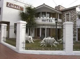 Hotel Lihuel