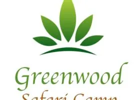 Greenwood safari camp