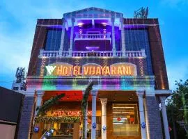 HOTEL VIJAYARANI