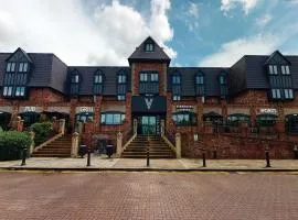 Village Hotel Warrington