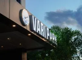 Vari Park - Comfort Stay