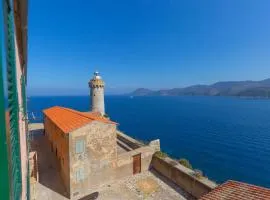 Appartamento Il Faro 2 - HelloElba