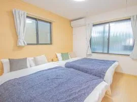 LA CHIC StyleHakata 1 - Vacation STAY 71385v