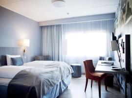 Scandic Kolding, hotel a Kolding